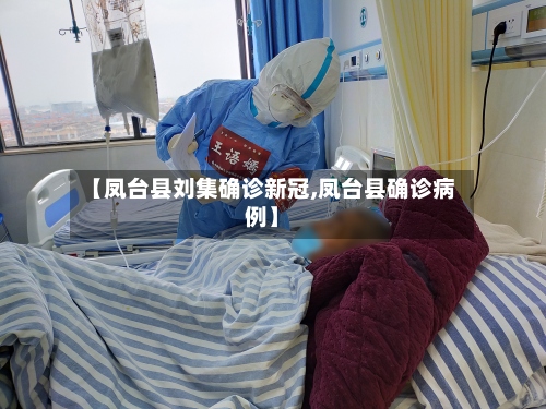 【凤台县刘集确诊新冠,凤台县确诊病例】-第3张图片