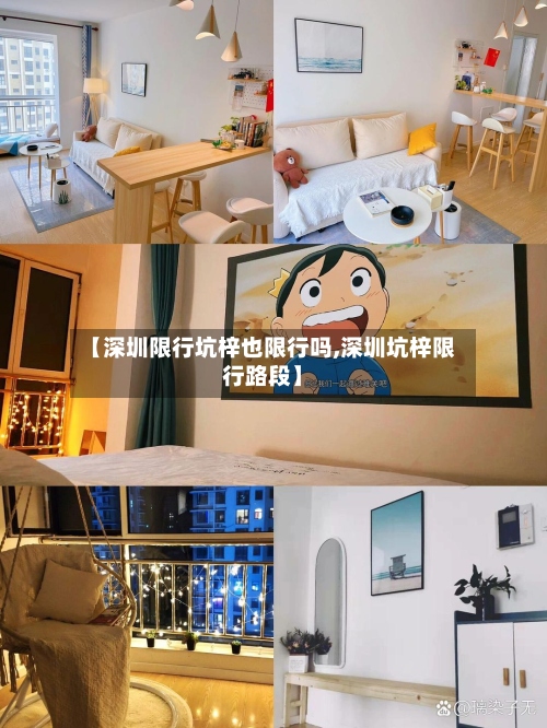 【深圳限行坑梓也限行吗,深圳坑梓限行路段】-第3张图片