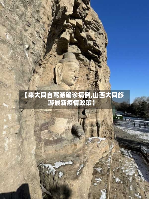 【来大同自驾游确诊病例,山西大同旅游最新疫情政策】