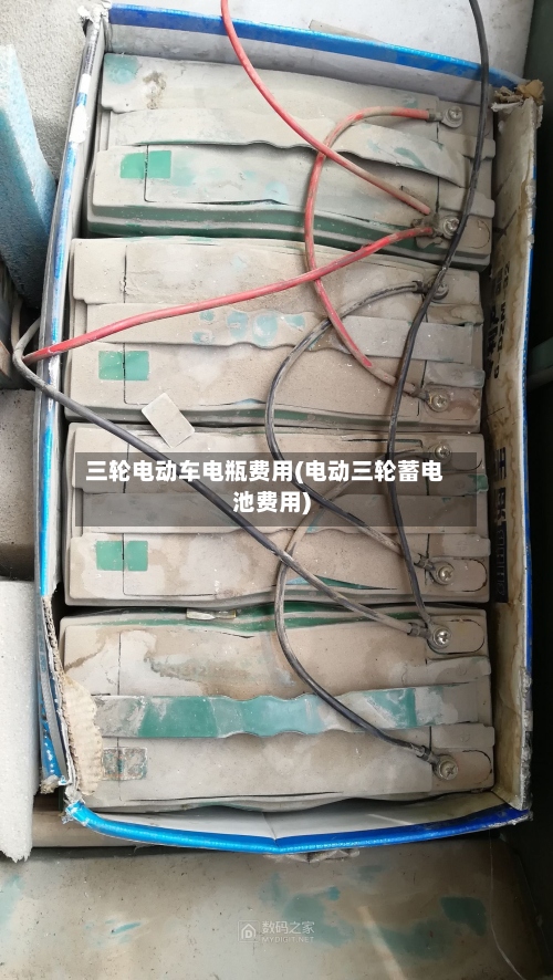 三轮电动车电瓶费用(电动三轮蓄电池费用)-第2张图片