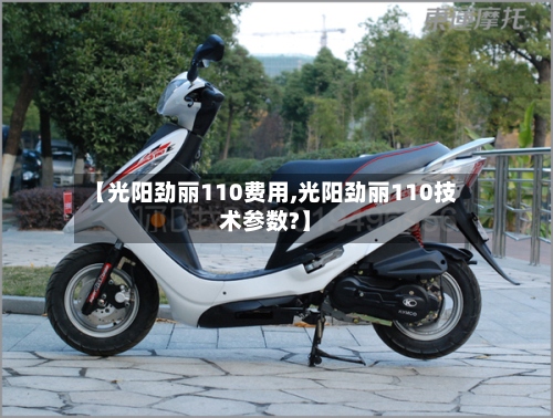 【光阳劲丽110费用,光阳劲丽110技术参数?】