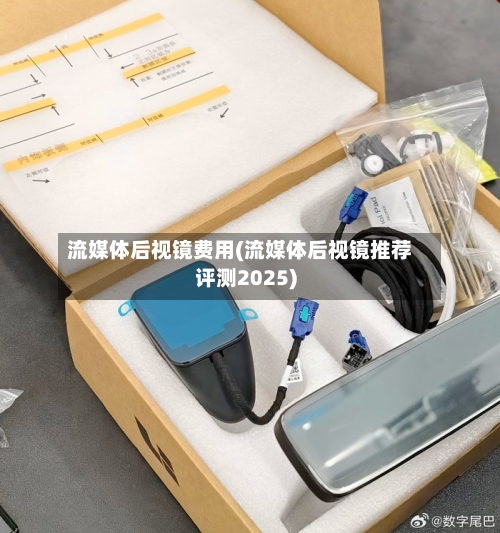 流媒体后视镜费用(流媒体后视镜推荐评测2025)-第2张图片