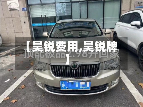 【昊锐费用,昊锐牌】