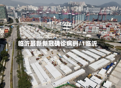 临沂最新新冠确诊病例/1临沂-第2张图片