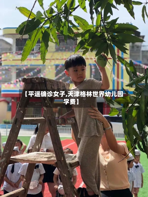 【平遥确诊女子,天津格林世界幼儿园学费】-第2张图片