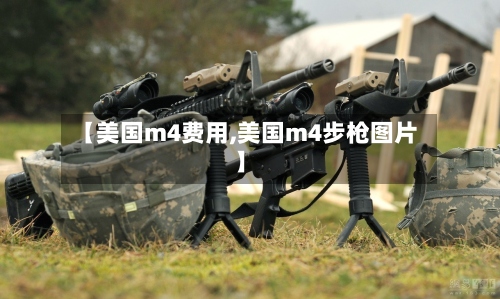 【美国m4费用,美国m4步枪图片】-第3张图片