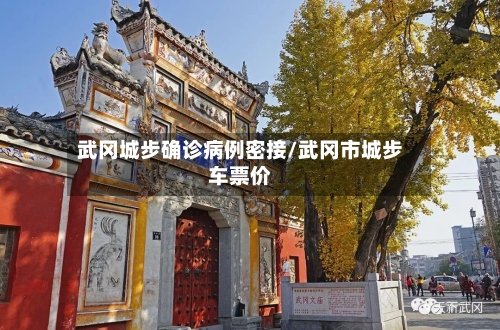 武冈城步确诊病例密接/武冈市城步车票价-第2张图片