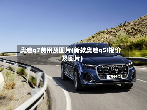 奥迪q7费用及图片(新款奥迪q5l报价及图片)