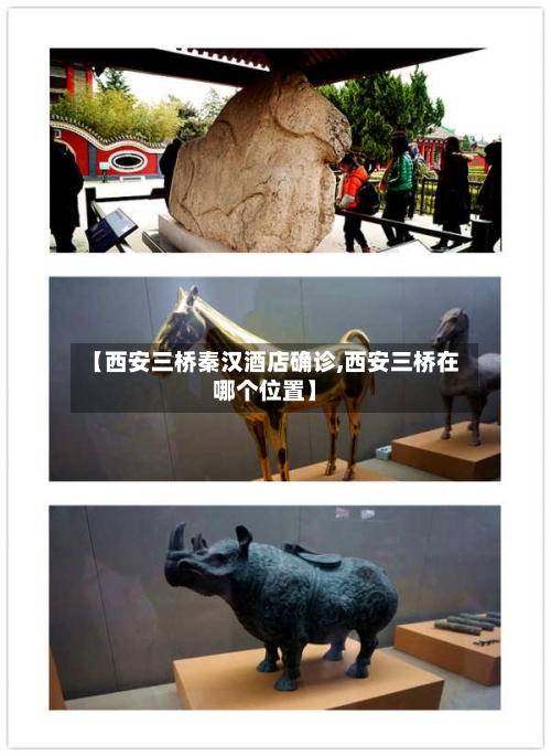 【西安三桥秦汉酒店确诊,西安三桥在哪个位置】-第2张图片