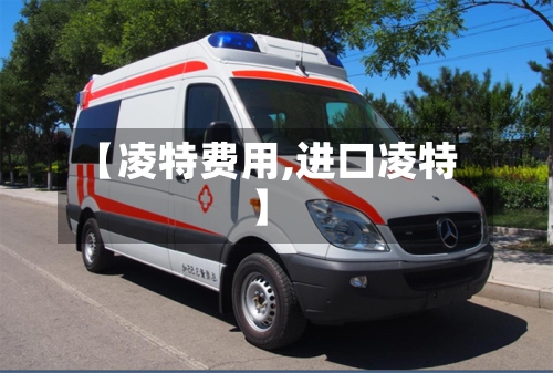 【凌特费用,进口凌特】-第3张图片