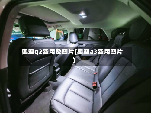 奥迪q2费用及图片(奥迪a3费用图片)-第2张图片