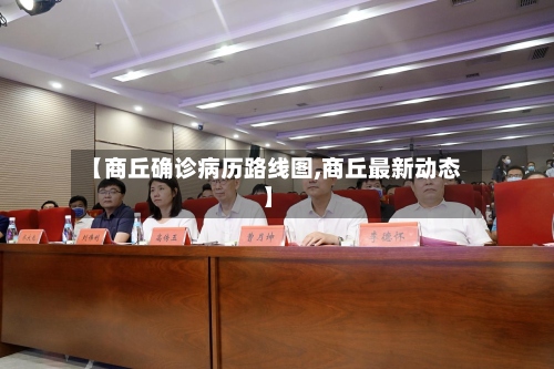 【商丘确诊病历路线图,商丘最新动态】-第2张图片