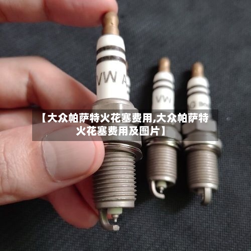 【大众帕萨特火花塞费用,大众帕萨特火花塞费用及图片】