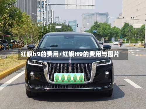 红旗h9的费用/红旗H9的费用与图片-第2张图片