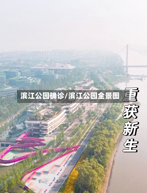 滨江公园确诊/滨江公园全景图-第3张图片