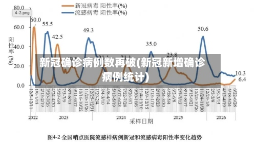 新冠确诊病例数再破(新冠新增确诊病例统计)