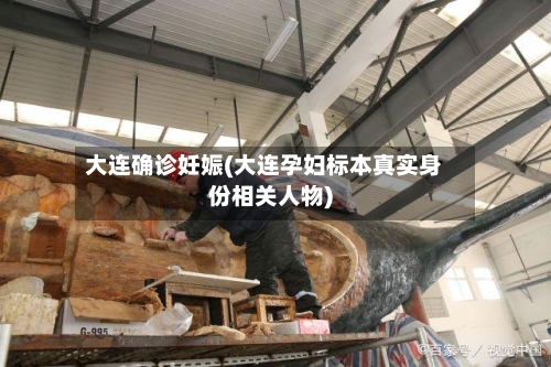 大连确诊妊娠(大连孕妇标本真实身份相关人物)