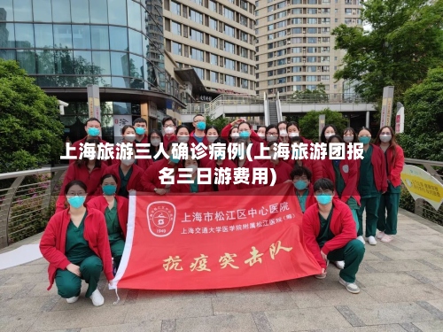 上海旅游三人确诊病例(上海旅游团报名三日游费用)-第2张图片