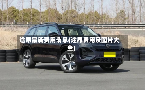 途昂最新费用消息(途昂费用及图片大全)-第2张图片