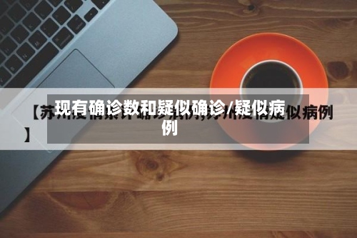 现有确诊数和疑似确诊/疑似病例-第2张图片