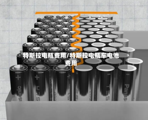 特斯拉电瓶费用/特斯拉电瓶车电池费用-第2张图片