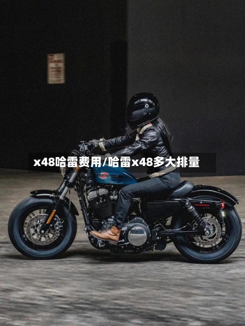x48哈雷费用/哈雷x48多大排量