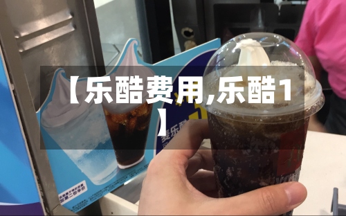 【乐酷费用,乐酷1】-第2张图片