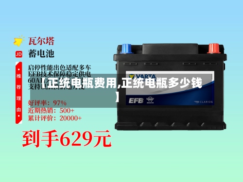 【正统电瓶费用,正统电瓶多少钱】