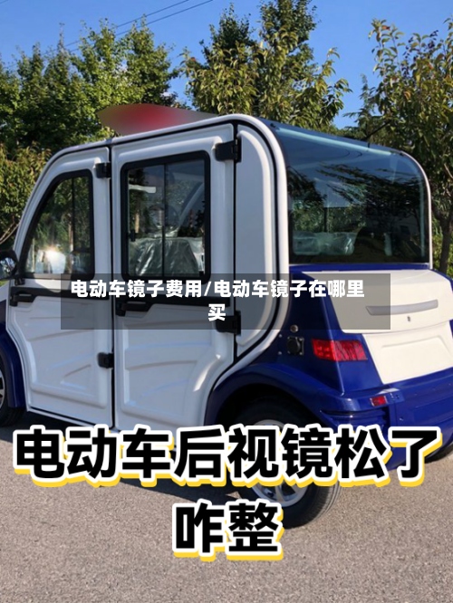 电动车镜子费用/电动车镜子在哪里买