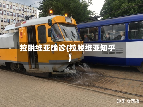 拉脱维亚确诊(拉脱维亚知乎)-第3张图片