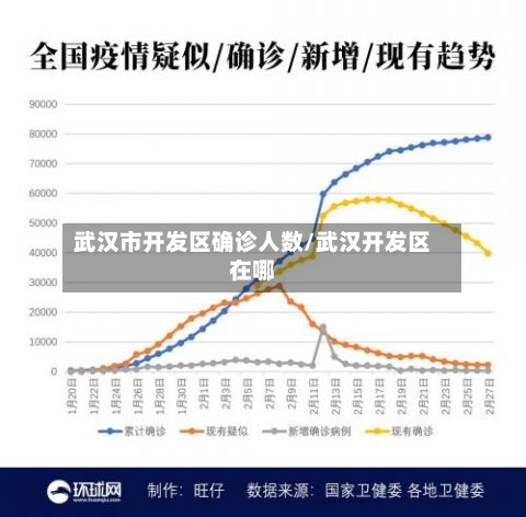 武汉市开发区确诊人数/武汉开发区在哪-第2张图片