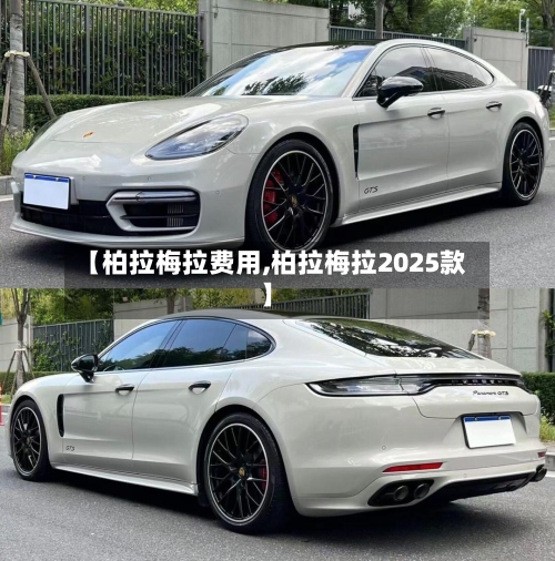 【柏拉梅拉费用,柏拉梅拉2025款】