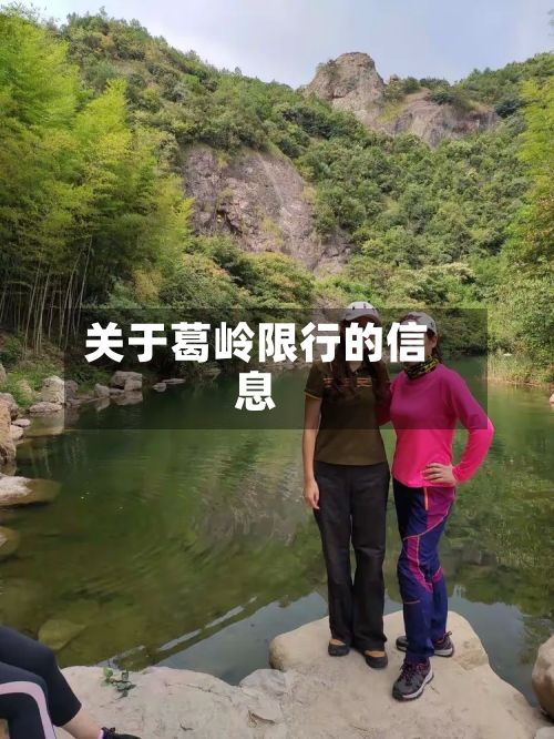 关于葛岭限行的信息-第2张图片