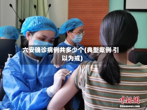 六安确诊病例共多少个(典型案例 引以为戒)-第2张图片