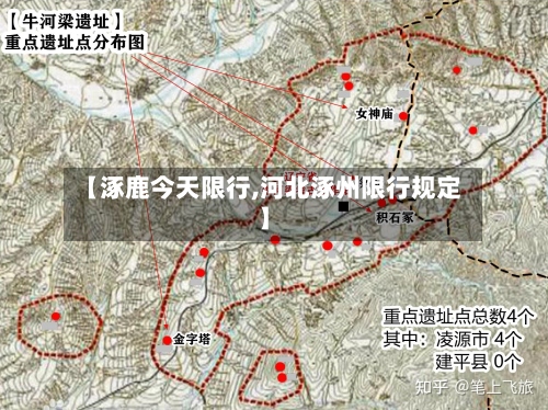 【涿鹿今天限行,河北涿州限行规定】