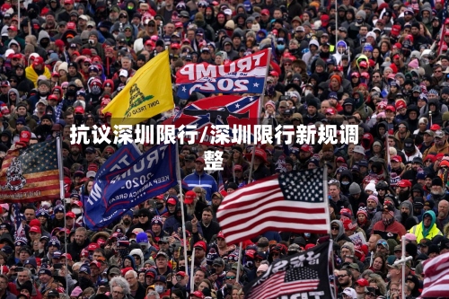 抗议深圳限行/深圳限行新规调整-第2张图片