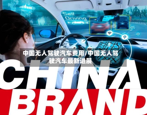 中国无人驾驶汽车费用/中国无人驾驶汽车最新进展