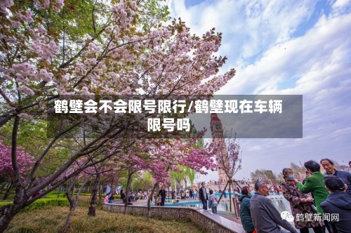鹤壁会不会限号限行/鹤壁现在车辆限号吗