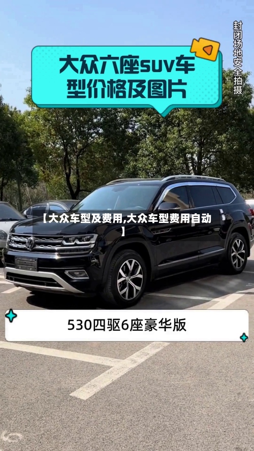 【大众车型及费用,大众车型费用自动】