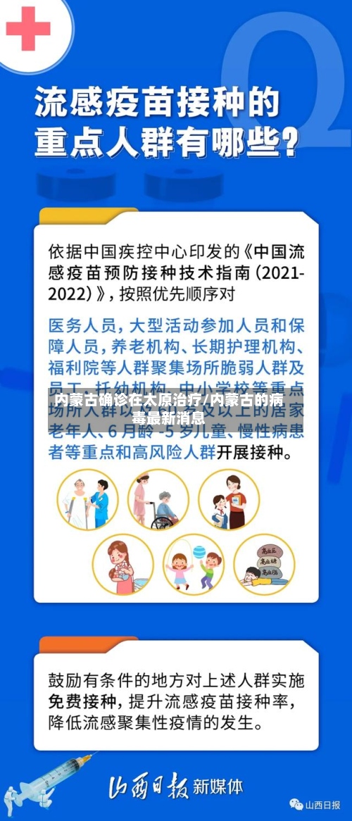 内蒙古确诊在太原治疗/内蒙古的病毒最新消息-第2张图片