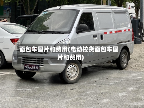 面包车图片和费用(电动拉货面包车图片和费用)