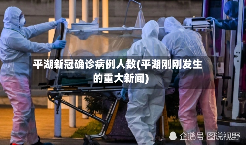 平湖新冠确诊病例人数(平湖刚刚发生的重大新闻)