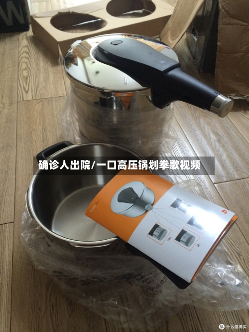 确诊人出院/一口高压锅划拳歌视频-第2张图片