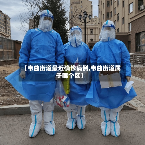 【韦曲街道最近确诊病例,韦曲街道属于哪个区】