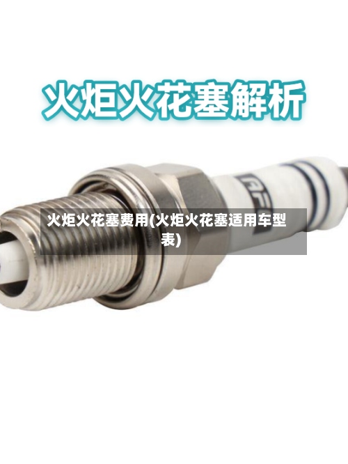 火炬火花塞费用(火炬火花塞适用车型表)