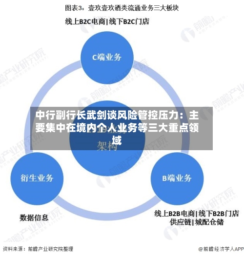 中行副行长武剑谈风险管控压力：主要集中在境内个人业务等三大重点领域-第2张图片