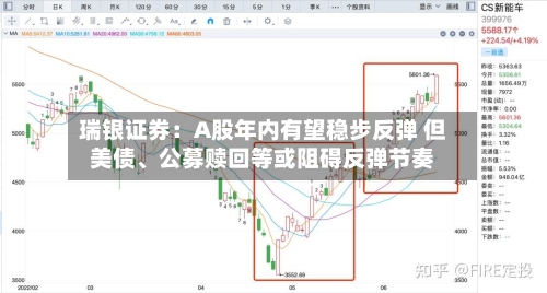 瑞银证券：A股年内有望稳步反弹 但美债、公募赎回等或阻碍反弹节奏