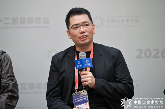 东软集团盖龙佳：高质量数据集结合AI技术，可为特殊疾病预防提供技术加持